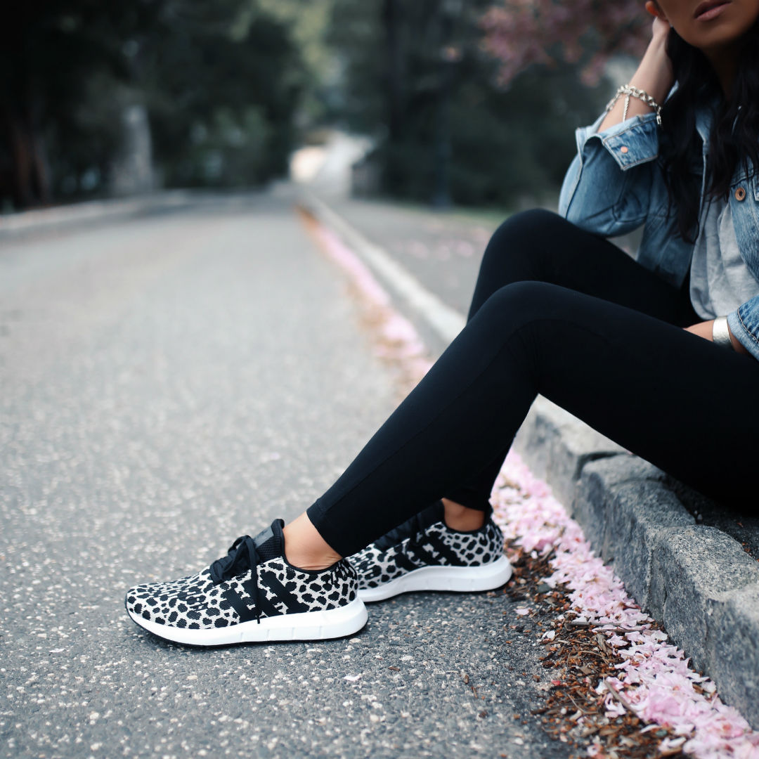 womens adidas cheetah shoes